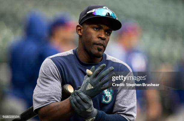 Bruce Rudow 1,094 Stephen Glove Stock Photos, High-Res Pictures, and Images - Getty ...