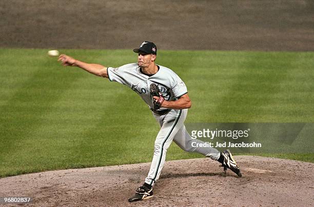820 fotos e imágenes de 2001 Major League Baseball All Star Game - Getty  Images