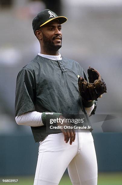 Re Up Riles Ernest Riles” Baseball Photos and Premium High Res Pictures - Getty Images