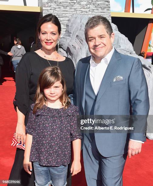 Alice Rigney Salenger Photos and Premium High Res Pictures - Getty Images