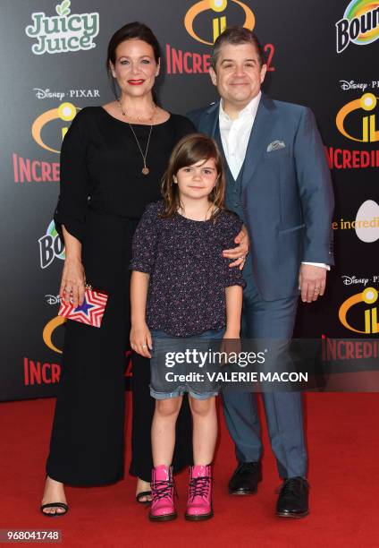Alice Rigney 169 Valerie Patton Stock Photos, High-Res Pictures, and Images - Getty ...