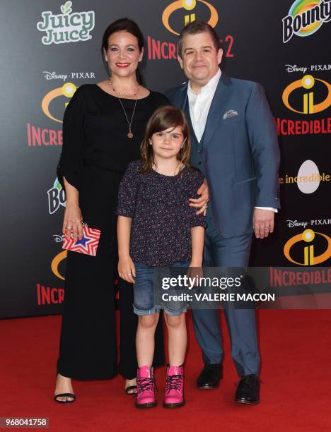 Alice Rigney 169 Valerie Patton Stock Photos, High-Res Pictures, and Images - Getty ...