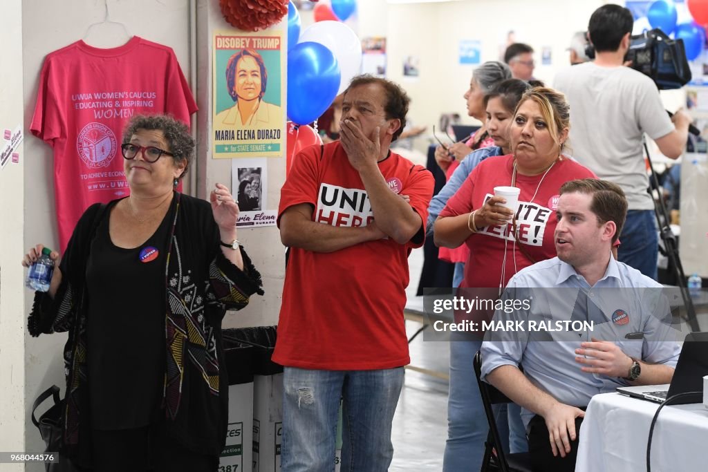 US-VOTE-CALIFORNIA