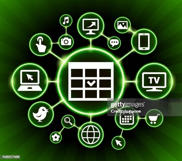562 Checkbox Screen Stock Photos, High-Res Pictures, and Images - Getty ...