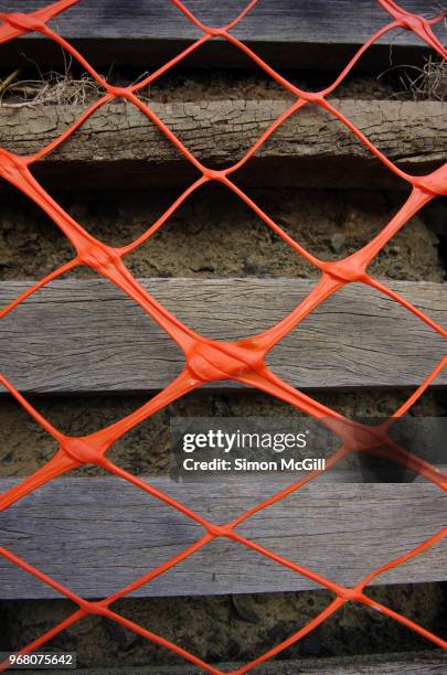 Compacted Wall Compacted Soil Photos and Premium High Res Pictures - Getty Images