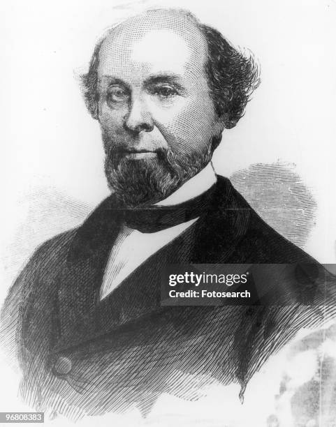 Robert Rhett 68 Robert Rhett Stock Photos, High-Res Pictures, and Images - Getty Images