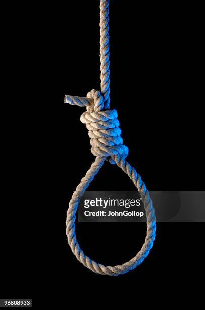 12,107 Hanging Death Photos and Premium High Res Pictures - Getty Images