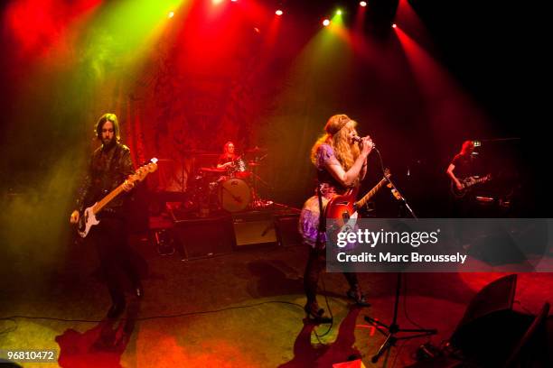 Shawn Dailey Photos and Premium High Res Pictures Getty Images