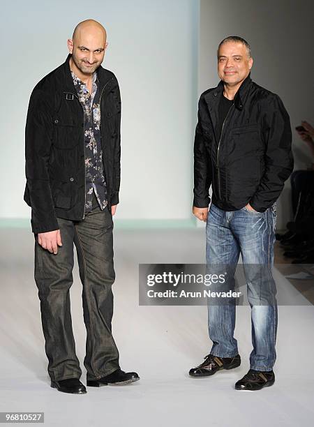 Abed Mahbub Abed Mahfouz Photos and Premium High Res Pictures - Getty Images