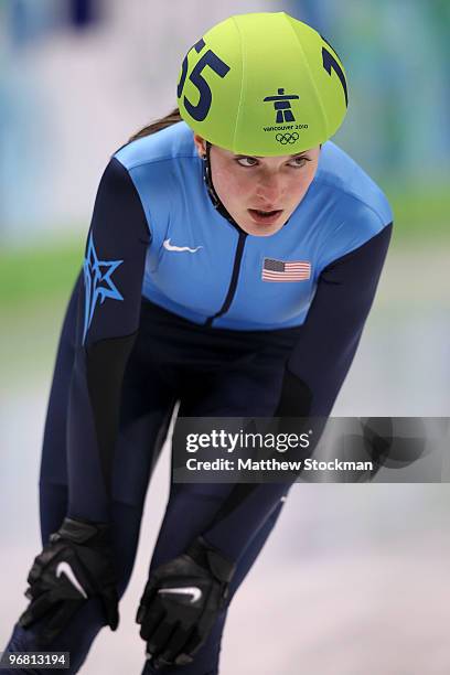 167 Alyson Dudek Photos & High Res Pictures Getty Images