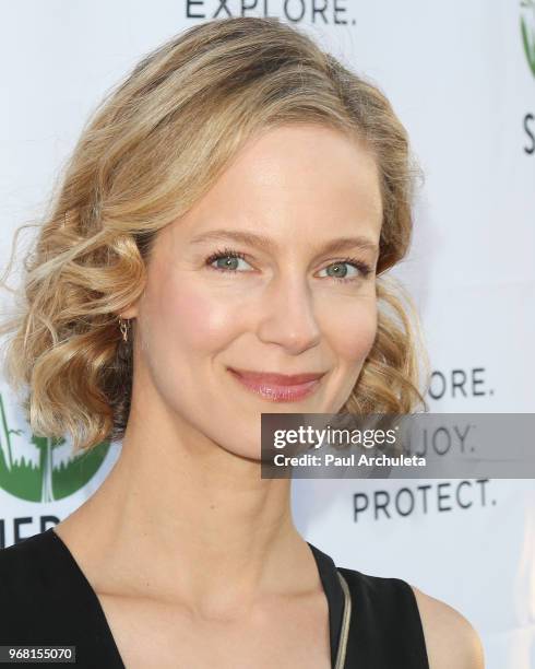 Laura Regan Photos and Premium High Res Pictures - Getty Images