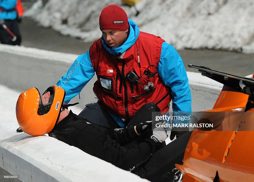 OLY-2010-CAN-BOBSLEIGH-TWO-MAN-NED