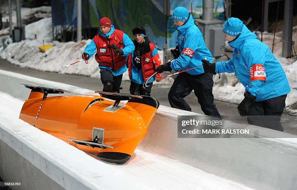 OLY-2010-CAN-BOBSLEIGH-TWO-MAN-NED