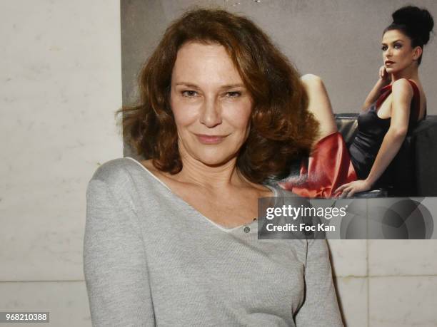 Valeria Cavalli Photos and Premium High Res Pictures Getty Images