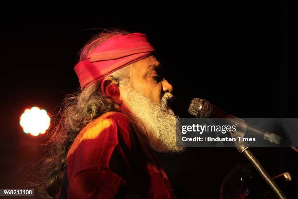 Rahil Ram 588 Rahul Ram Photos & High Res Pictures - Getty Images