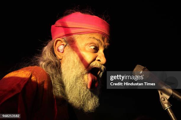 Rahil Ram Rahul Ram Photos and Premium High Res Pictures - Getty Images