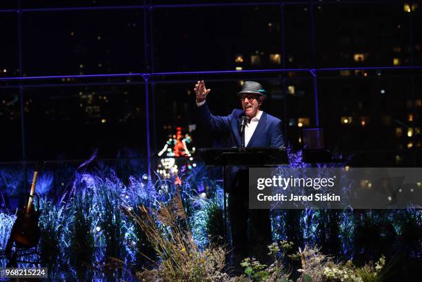 Ricky Gordon 88 Ricky Ian Gordon Photos & High Res Pictures - Getty Images