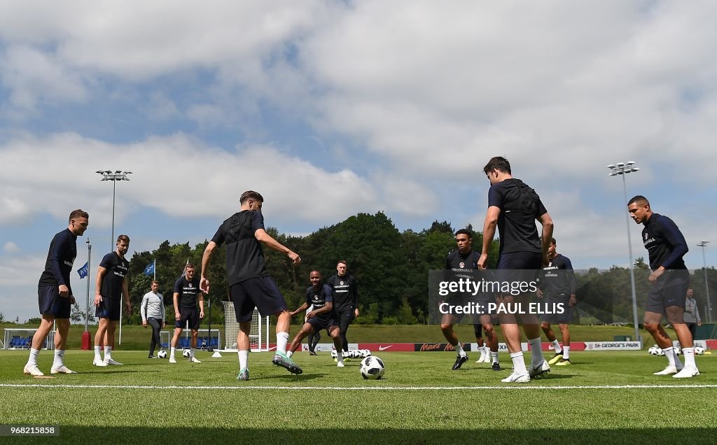 FBL-ENG-TRAINING