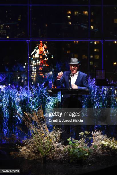 Ricky Gordon 2,993 Ian Mcmullan Stock Photos, High-Res Pictures, and Images - Getty ...