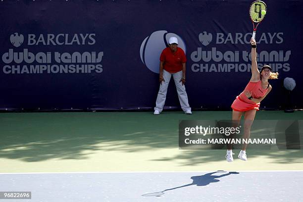 Li Na Injured 127 Li Na Injury Stock Photos, High-Res Pictures, and Images - Getty Images