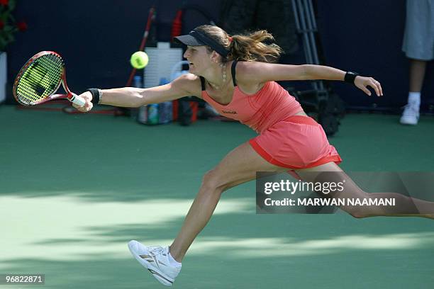 Li Na Injured 126 Li Na Injury Stock Photos, High-Res Pictures, and Images - Getty Images