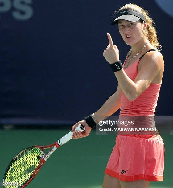Li Na Injured 126 Li Na Injury Stock Photos, High-Res Pictures, and Images - Getty Images