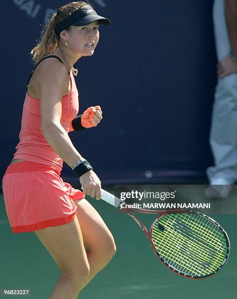 Li Na Injured 127 Li Na Injury Stock Photos, High-Res Pictures, and Images - Getty Images