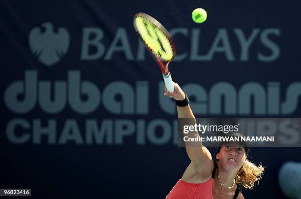 Li Na Injured 126 Li Na Injury Stock Photos, High-Res Pictures, and Images - Getty Images