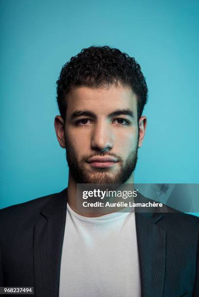 Rodney Rabah Rabah Photos and Premium High Res Pictures - Getty Images