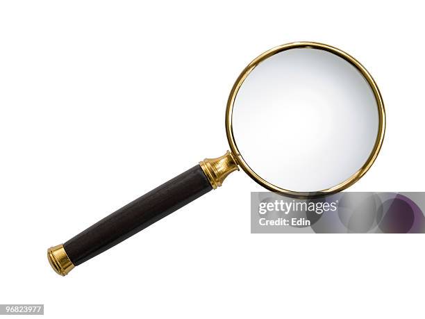 Computer Handles Photos and Premium High Res Pictures - Getty Images