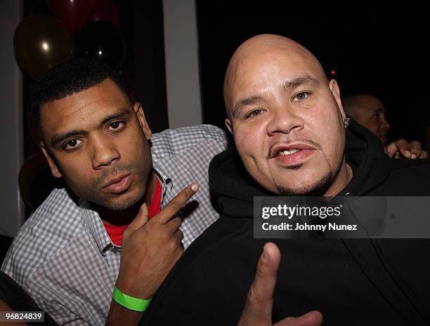 Al Fat A Photos and Premium High Res Pictures - Getty Images