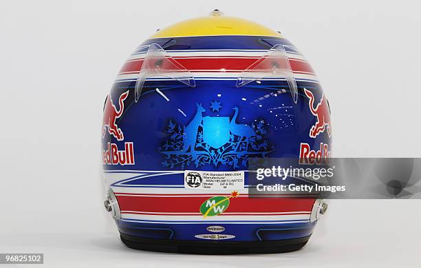 2,384 Mark Day (Racing Driver) Stock Photos, High-Res Pictures, and ...