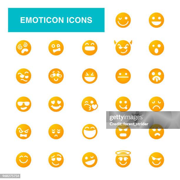 7点の嬉し泣きイラスト素材 Getty Images 7点の嬉し泣きイラスト素材 Getty Images