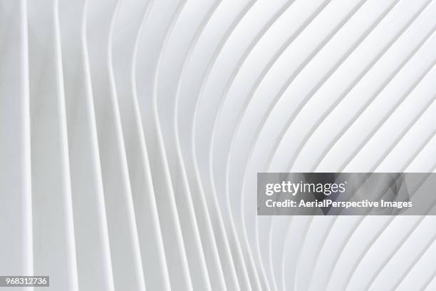 modern architecture - architecture abstract stock pictures, royalty-free photos & images