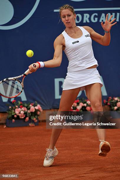 Colombia Catalina Castano Photos and Premium High Res Pictures Getty