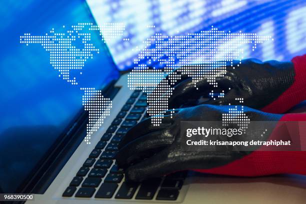 Keyboard Codes Programming Hacking Map Key Symbols Photos and Premium High Res Pictures - Getty Images