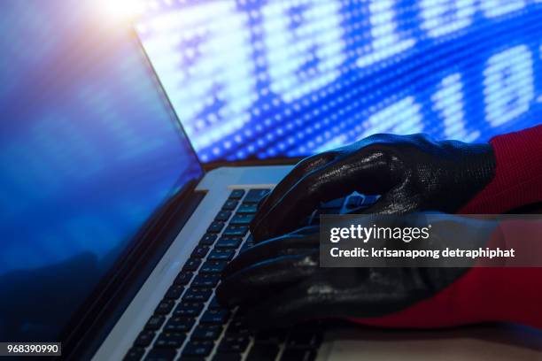 581 Programmer Informative Stock Photos, High-Res Pictures, and Images ...