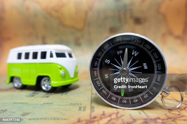 holiday background concept. - coverage map stock pictures, royalty-free photos & images