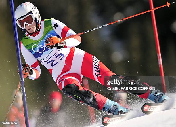 64 Andrea Dettling Stock Photos, HighRes Pictures, and Images Getty