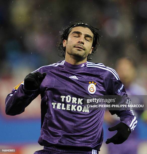 Mustafa Sarp Photos and Premium High Res Pictures Getty Images