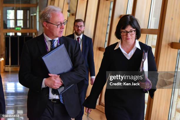 Alan Rollo Edinburgh Rollo Photos and Premium High Res Pictures - Getty Images