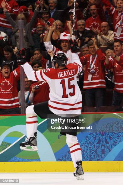 Heatley Danny Heatley Photos and Premium High Res Pictures - Getty Images