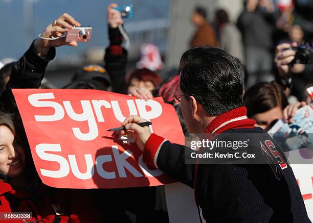 751 C Colbert Stock Photos, High-Res Pictures, and Images - Getty Images