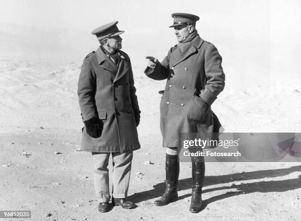 Richard Conner 75 Sir Richard Oconnor Photos & High Res Pictures - Getty Images
