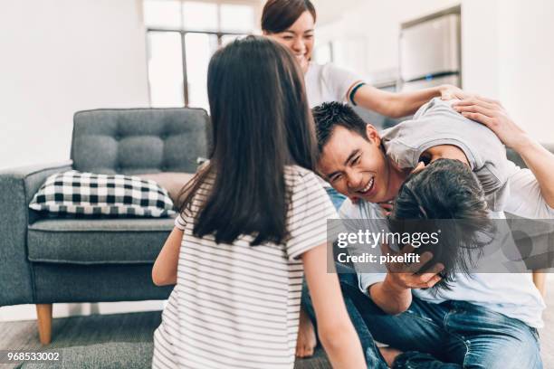 701 Real Family Homework Stock Photos, High-Res Pictures, and Images ...
