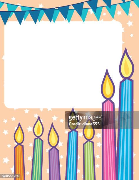 765 Birthday Party Cartoon Photos and Premium High Res Pictures - Getty  Images