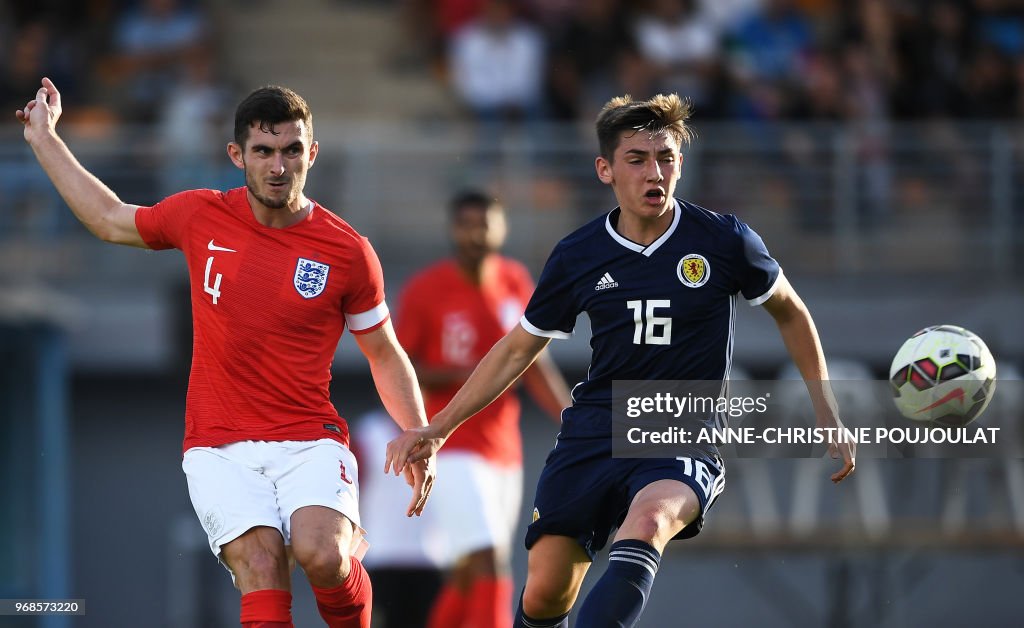 FBL-FRA-U21-SCO-ENG