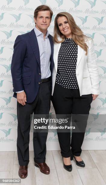 Julian Lopez Aka El Juli Photos and Premium High Res Pictures - Getty ...