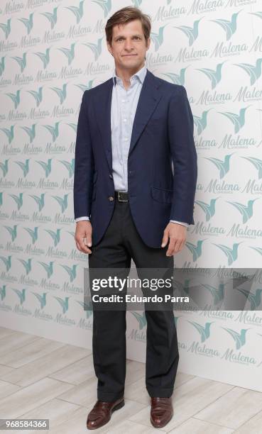 35 Julian Lopez Aka El Juli Photos & High Res Pictures - Getty Images