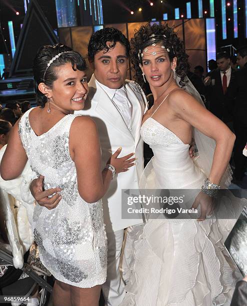 212 fotos e imágenes de Marcos Varela - Getty Images 212 fotos e imágenes de Marcos Varela - Getty Images